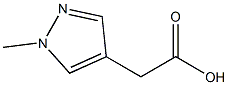 1152582-56-3
