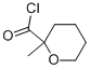 CAS No 115261-81-9  Molecular Structure
