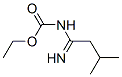 CAS No 115264-46-5  Molecular Structure