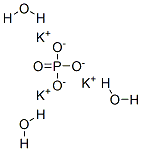 115281-28-2