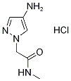 1152853-30-9