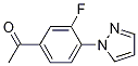 1152964-31-2