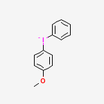 CAS No 115298-63-0  Molecular Structure