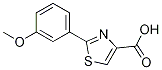 CAS No 115299-07-5  Molecular Structure