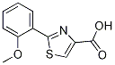 CAS No 115299-10-0  Molecular Structure