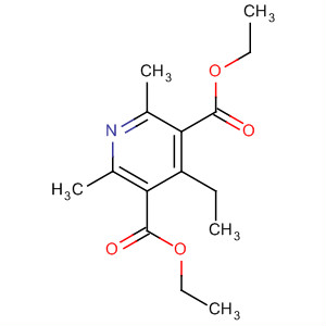 CAS No 1153-67-9  Molecular Structure