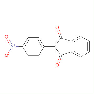CAS No 1153-90-8  Molecular Structure