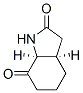 Cas Number: 115307-20-5  Molecular Structure