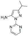 1153082-81-5