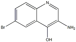 CAS No 1153094-27-9  Molecular Structure