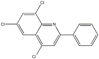 CAS No 1153165-35-5  Molecular Structure