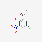 CAS No 1153279-85-6  Molecular Structure