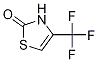 1153291-65-6