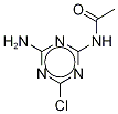 115339-34-9