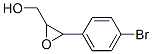 115362-13-5
