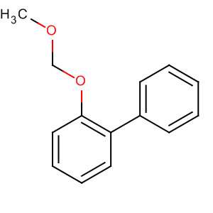 CAS No 115377-97-4  Molecular Structure