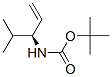 115378-34-2