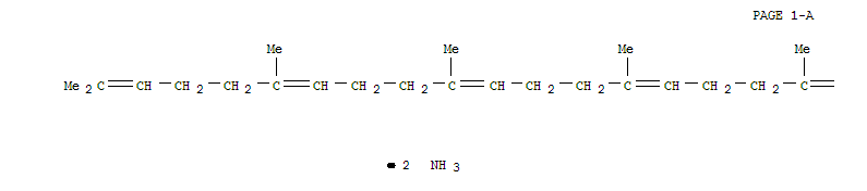 115389-01-0