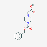 CAS No 1153907-60-8  Molecular Structure
