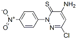 115393-27-6