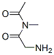 115395-72-7