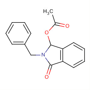 CAS No 115397-98-3  Molecular Structure