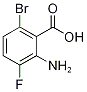 CAS No 1153974-98-1  Molecular Structure