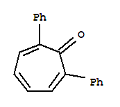 CAS No 1154-38-7  Molecular Structure