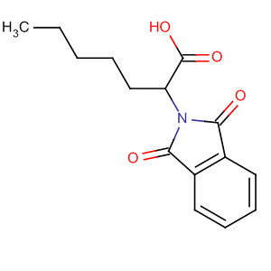 Cas Number: 1154-46-7  Molecular Structure