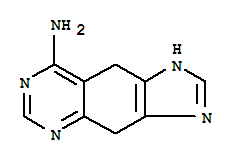 115420-04-7