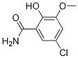 CAS No 1154415-51-6  Molecular Structure