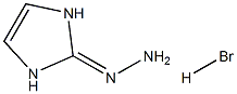 115444-17-2