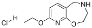 1154473-06-9