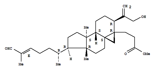 1154518-97-4