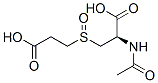 CAS No 115473-37-5  Molecular Structure