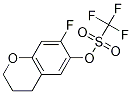 1154741-02-2