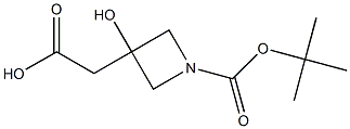 1154760-03-8