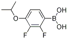 1154762-01-2