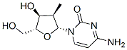 115494-53-6