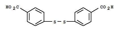 CAS No 1155-51-7  Molecular Structure