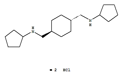 CAS No 1155-70-0  Molecular Structure