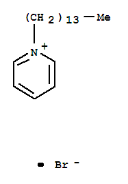 CAS No 1155-74-4  Molecular Structure