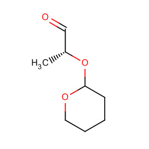 CAS No 115509-01-8  Molecular Structure