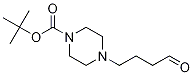 1155269-84-3