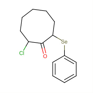 CAS No 115534-55-9  Molecular Structure