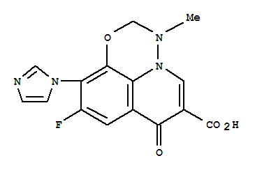 115550-53-3