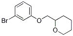 CAS No 1155511-07-1  Molecular Structure