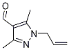 CAS No 1155595-91-7  Molecular Structure