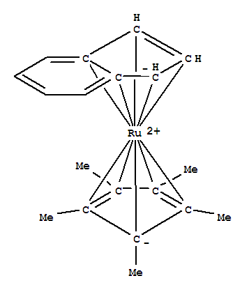 115560-11-7