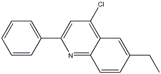 1155603-90-9